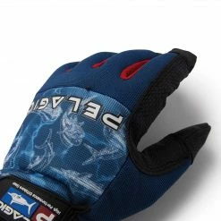 Apparel End Game Pro Gloves