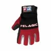 Pelagic Accessories Battle Gloves