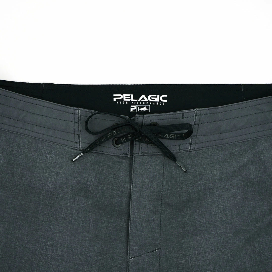 Apparel Blue Water Camo Fishing Shorts Mens 8 Apparel Blue Water Camo Fishing Shorts Mens