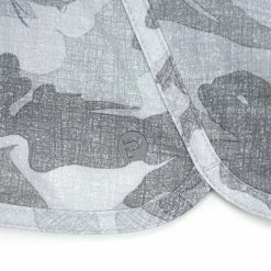 Apparel Bali Active Fishing Shorts - Women's Womens