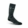 Apparel Proform Socks