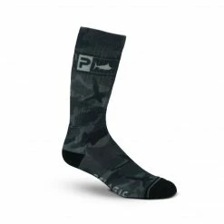 Apparel Proform Socks