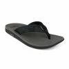 Apparel Offshore Fishing Sandals Footwear