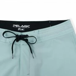 Apparel Blue Water Fishing Shorts Best Sellers 17 Apparel Blue Water Fishing Shorts Best Sellers