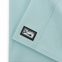 Apparel Blue Water Fishing Shorts Best Sellers 16 Apparel Blue Water Fishing Shorts Best Sellers