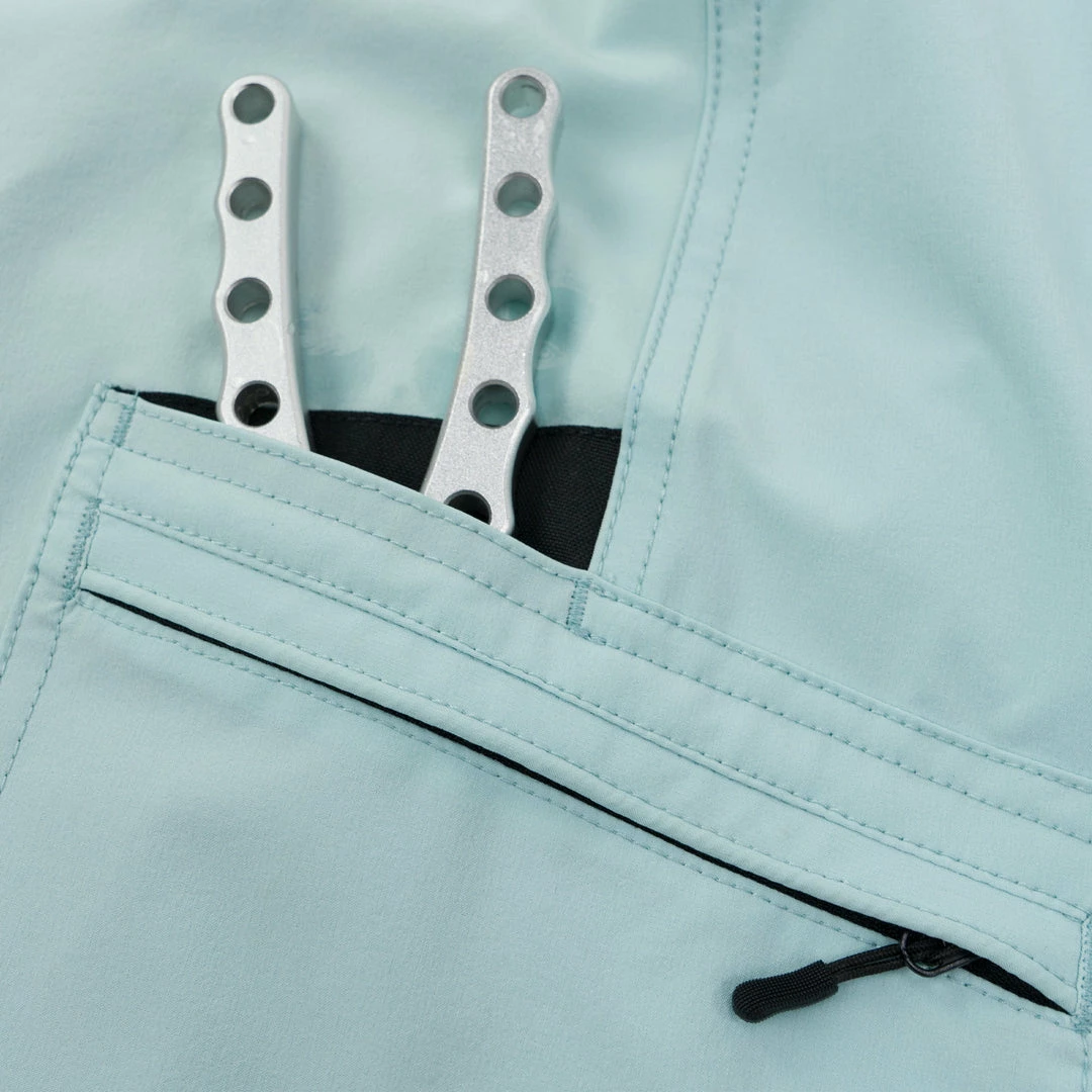 Apparel Blue Water Fishing Shorts Best Sellers 7 Apparel Blue Water Fishing Shorts Best Sellers