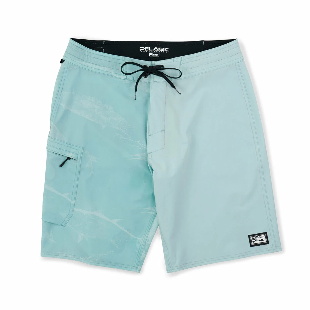 Apparel Blue Water Fishing Shorts Best Sellers 6 Apparel Blue Water Fishing Shorts Best Sellers