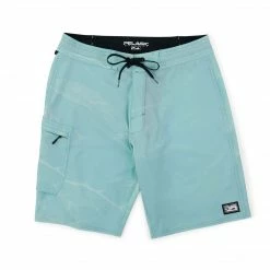 Apparel Blue Water Fishing Shorts Best Sellers