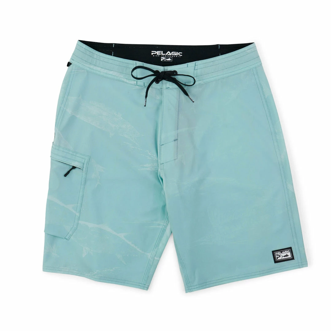 Apparel Blue Water Fishing Shorts Best Sellers 4 Apparel Blue Water Fishing Shorts Best Sellers
