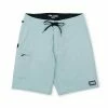 Apparel Blue Water Fishing Shorts Best Sellers