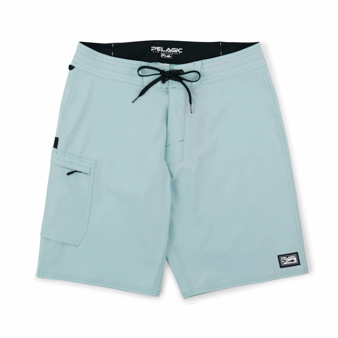Apparel Blue Water Fishing Shorts Best Sellers 3 Apparel Blue Water Fishing Shorts Best Sellers