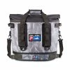 Apparel Fish Camo Soft Cooler Bag Best Sellers 1 Apparel Fish Camo Soft Cooler Bag Best Sellers