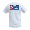 Apparel Youth Deluxe Fishing T-Shirt
