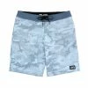 Apparel Deep Drop Fishing Shorts Mens