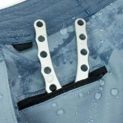 Apparel Deep Drop Fishing Shorts 10 Apparel Deep Drop Fishing Shorts