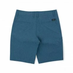 Apparel Deep Sea Hybrid Fishing Shorts Mens 12 Apparel Deep Sea Hybrid Fishing Shorts Mens