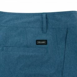 Apparel Deep Sea Hybrid Fishing Shorts Mens 14 Apparel Deep Sea Hybrid Fishing Shorts Mens