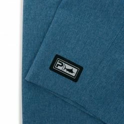 Apparel Deep Sea Hybrid Fishing Shorts Mens 15 Apparel Deep Sea Hybrid Fishing Shorts Mens