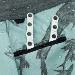 Apparel Deep Drop Fishing Shorts Mens 11 Apparel Deep Drop Fishing Shorts Mens