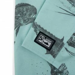 Apparel Deep Drop Fishing Shorts Mens 12 Apparel Deep Drop Fishing Shorts Mens