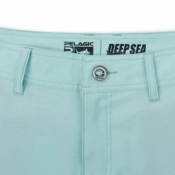 Apparel Best Sellers Deep Sea Hybrid Fishing Shorts 12 Apparel Best Sellers Deep Sea Hybrid Fishing Shorts