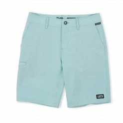 Apparel Best Sellers Deep Sea Hybrid Fishing Shorts