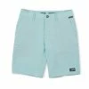 Apparel Youth Deep Sea Hybrid Fishing Shorts