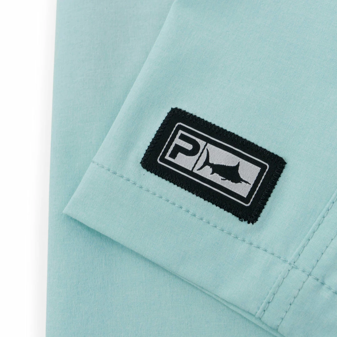 Apparel Best Sellers Deep Sea Hybrid Fishing Shorts 7 Apparel Best Sellers Deep Sea Hybrid Fishing Shorts