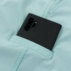 Apparel Best Sellers Deep Sea Hybrid Fishing Shorts 14 Apparel Best Sellers Deep Sea Hybrid Fishing Shorts