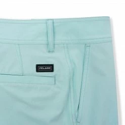 Apparel Best Sellers Deep Sea Hybrid Fishing Shorts 15 Apparel Best Sellers Deep Sea Hybrid Fishing Shorts