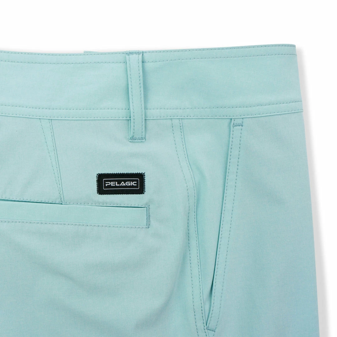 Apparel Best Sellers Deep Sea Hybrid Fishing Shorts 9 Apparel Best Sellers Deep Sea Hybrid Fishing Shorts