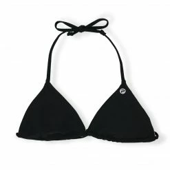 Apparel Swimwear Key West Reversible Bikini Top