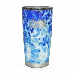 Apparel 20 Oz Tumbler