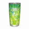 Apparel Accessories 20 Oz Tumbler
