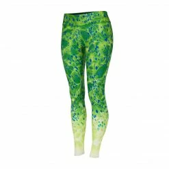 Apparel Maui Fishing Leggings - Women's