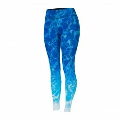 Apparel Maui Fishing Leggings - Women's Womens
