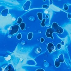 Apparel Maui Fishing Leggings - Women's Womens