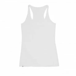 Apparel Dorado Icon Racerback Tank Top - Women's