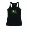 Apparel Dorado Icon Racerback Tank Top - Women's