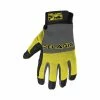 Pelagic End Game Gloves Accessories