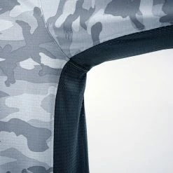 Pelagic Exo-Tech Hooded Fishing Shirt Sun Protection System 13 Pelagic Exo-Tech Hooded Fishing Shirt Sun Protection System