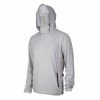 Pelagic Best Sellers Exo-Tech Hooded Fishing Shirt