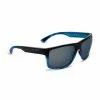 Eyewear Fishing Sunglasses East Cape - Polarized Polycarbonate Lens 2 Eyewear Fishing Sunglasses East Cape - Polarized Polycarbonate Lens