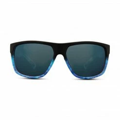 Eyewear Fishing Sunglasses East Cape - Polarized Polycarbonate Lens