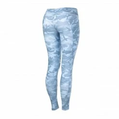 Apparel Fiji Fishing Leggings - Women's