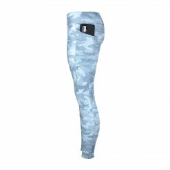 Apparel Fiji Fishing Leggings - Women's