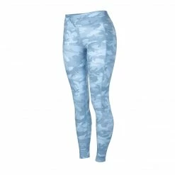 Apparel Fiji Fishing Leggings - Women's
