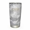 Apparel Accessories 20 Oz Tumbler