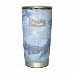 Apparel 20 Oz Tumbler