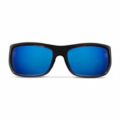 Pelagic Fish Hook - Polarized Mineral Glass™ Sun Protection System 7 Pelagic Fish Hook - Polarized Mineral Glass™ Sun Protection System